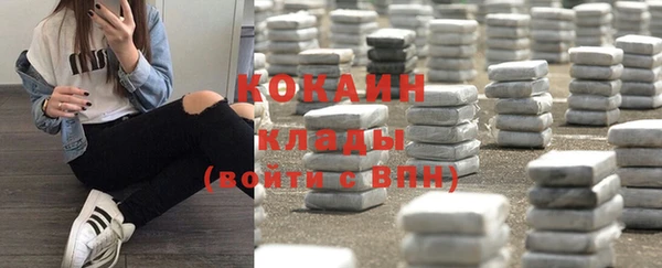 ПСИЛОЦИБИНОВЫЕ ГРИБЫ Россошь