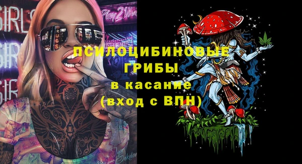 гидропоника Абинск