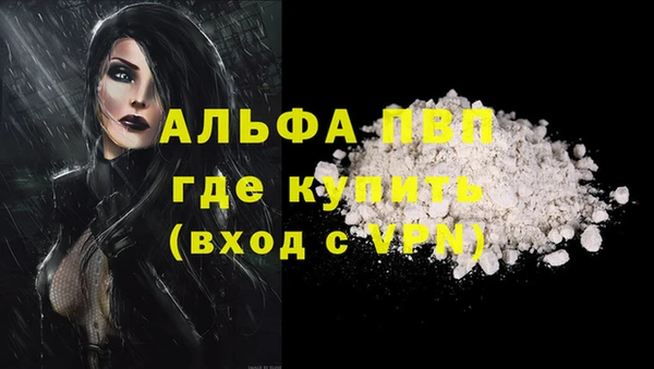 a pvp Абаза